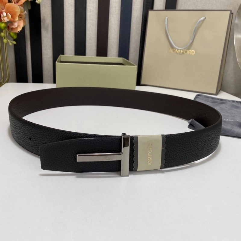EyeCatching Tom Ford Belts 303819