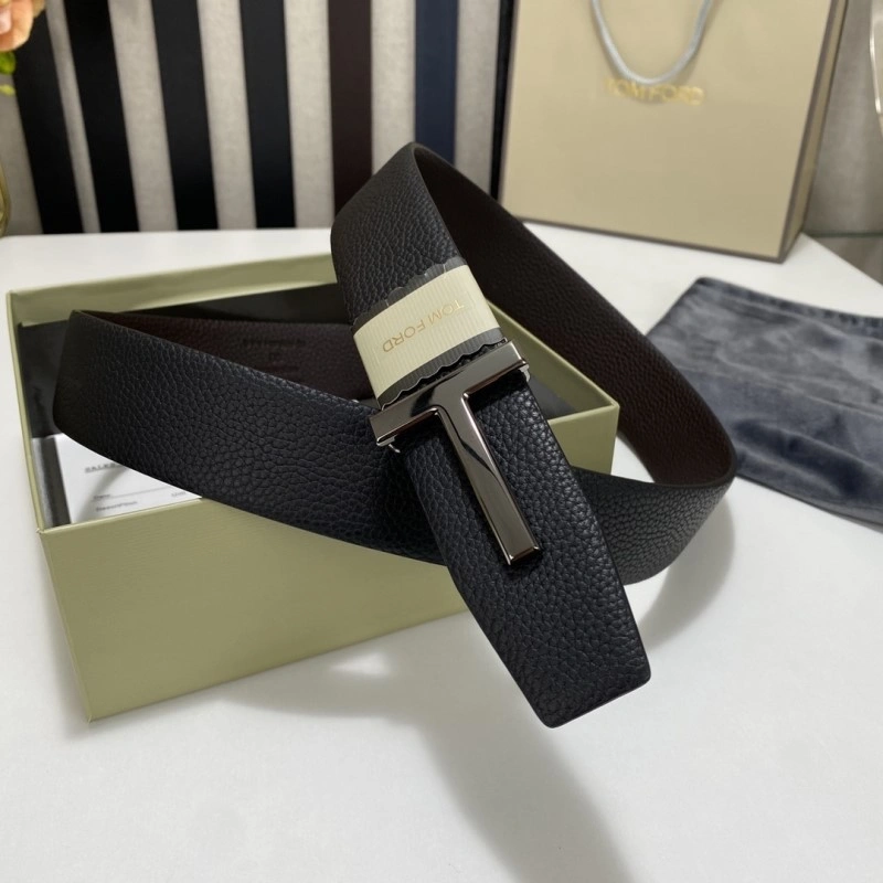 EyeCatching Tom Ford Belts 303819