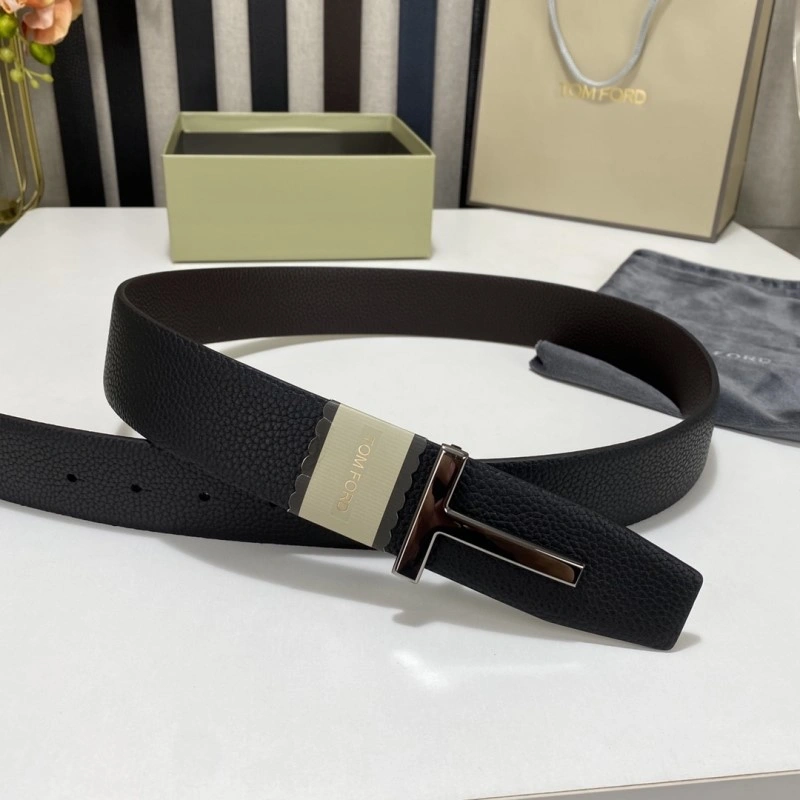 EyeCatching Tom Ford Belts 303819