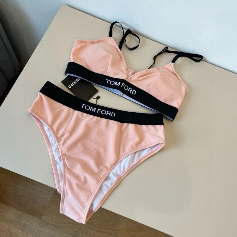 Casual Tom Ford Bikins 256021