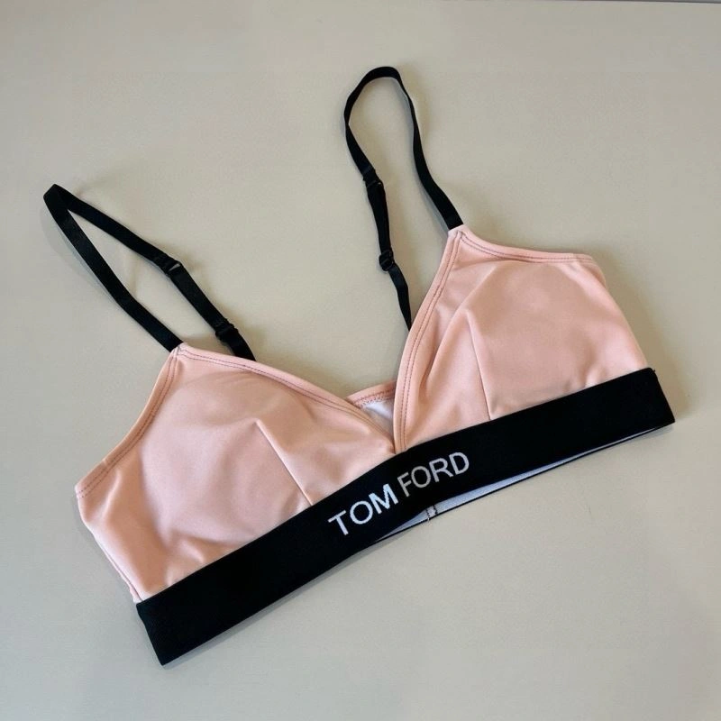 Casual Tom Ford Bikins 256021