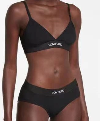 MultiPurpose Tom Ford Bikins 255724
