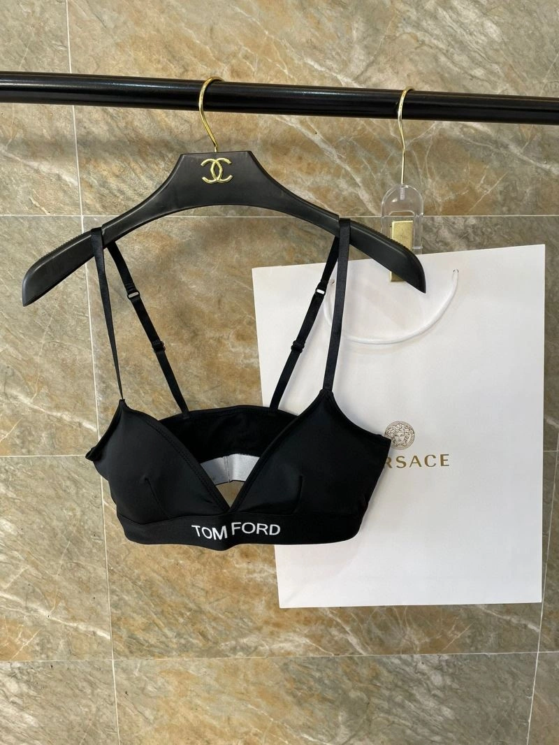 MultiPurpose Tom Ford Bikins 255724