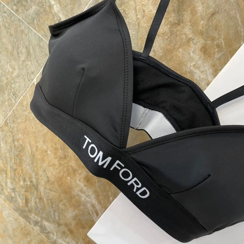 MultiPurpose Tom Ford Bikins 255724