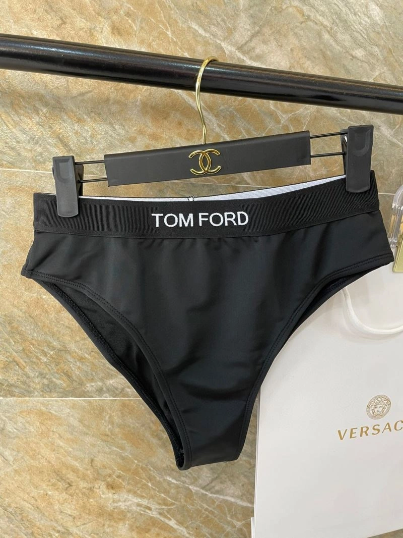 MultiPurpose Tom Ford Bikins 255724