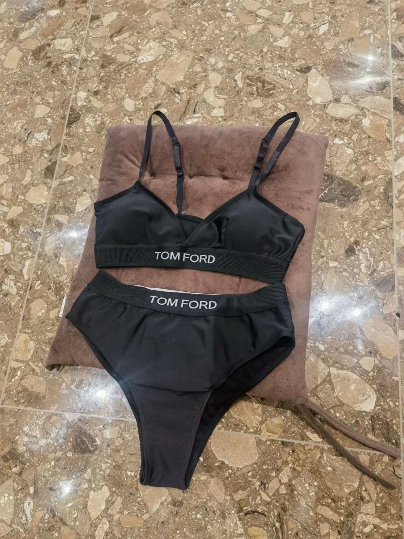 MultiPurpose Tom Ford Bikins 255724