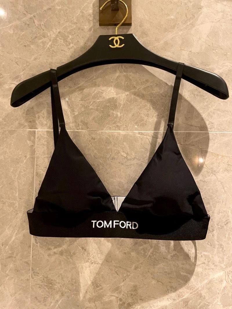 Tom Ford Bikins Youthful 256184
