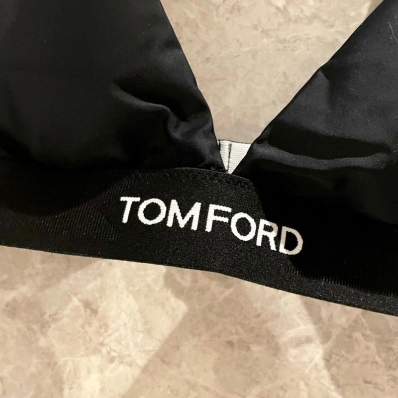 Tom Ford Bikins Youthful 256184