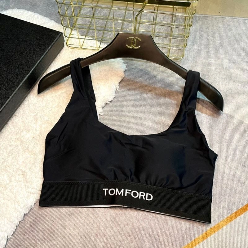 Contemporary Tom Ford Bikins 256166