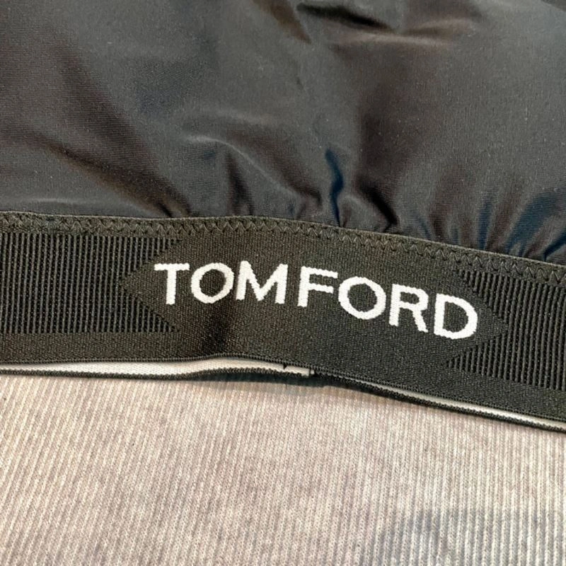 Contemporary Tom Ford Bikins 256166