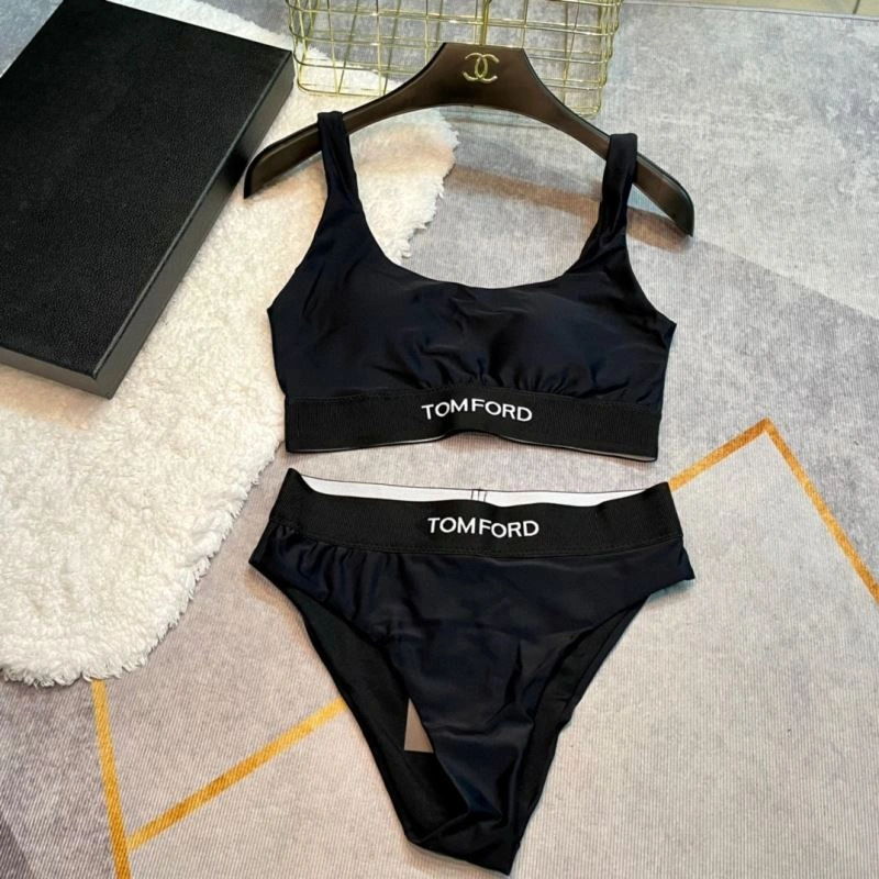 Contemporary Tom Ford Bikins 256166