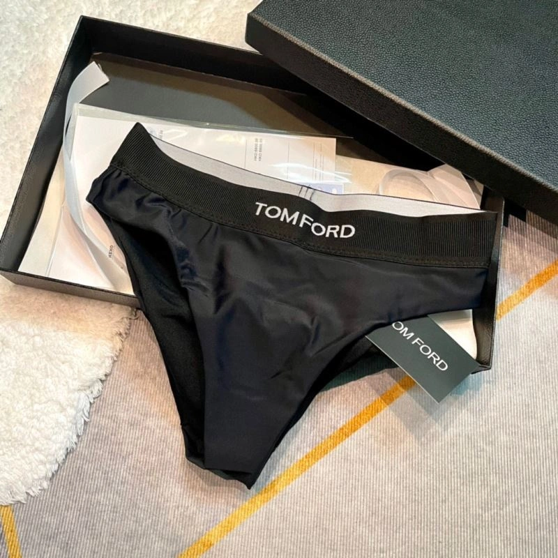 Contemporary Tom Ford Bikins 256166