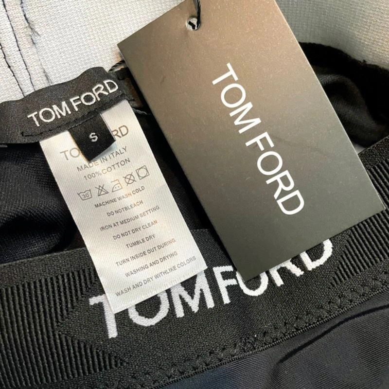 Contemporary Tom Ford Bikins 256166