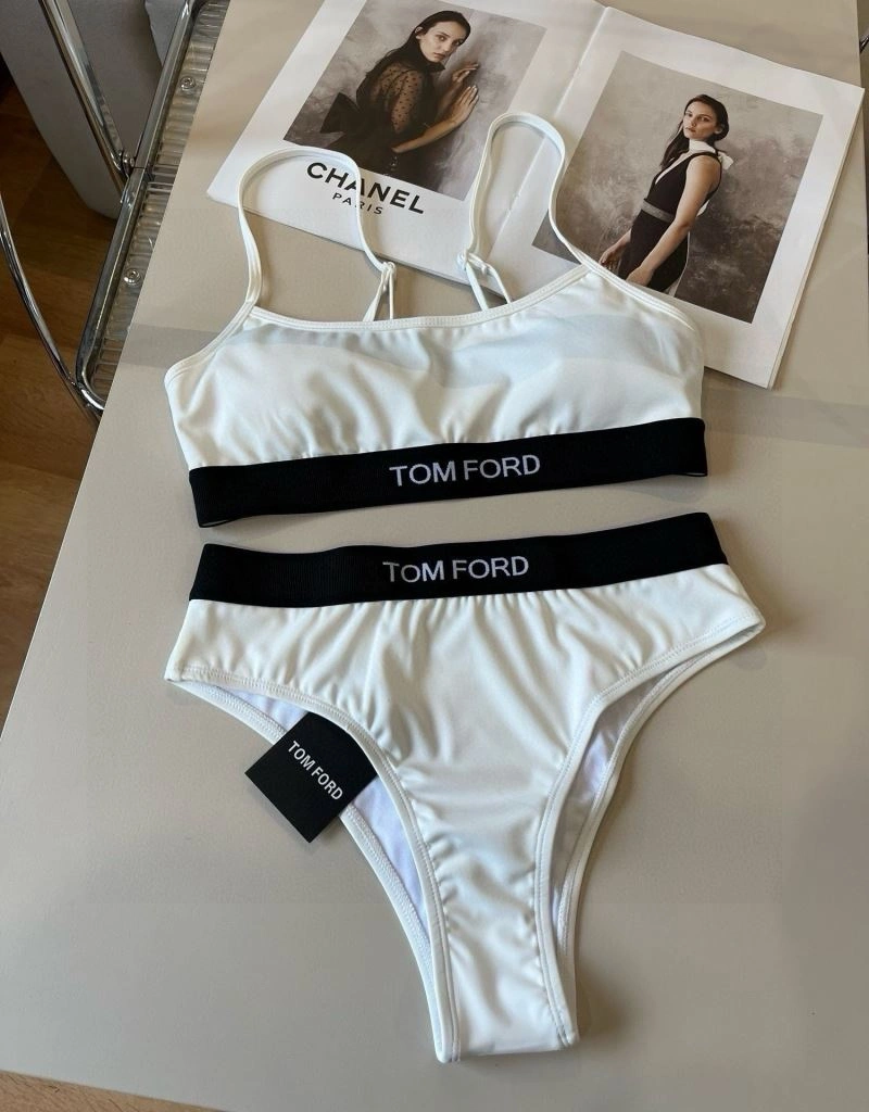 Tom Ford Bikins Lightweight 256157