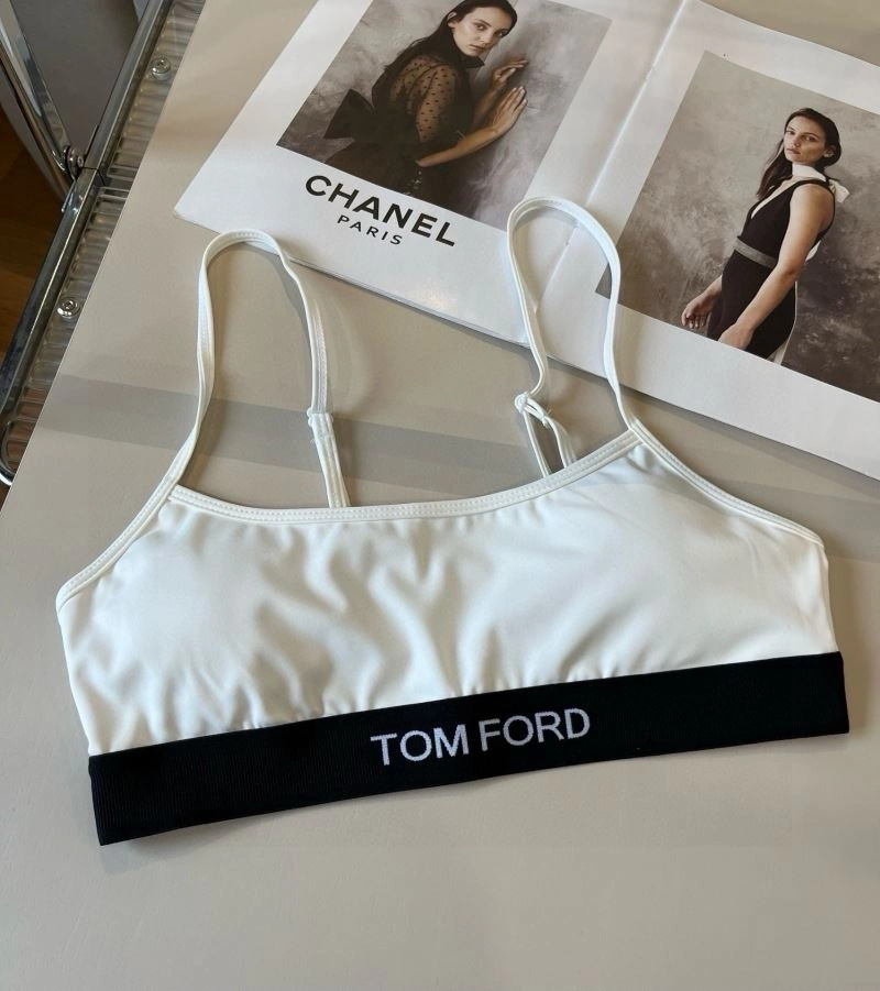 Tom Ford Bikins Lightweight 256157