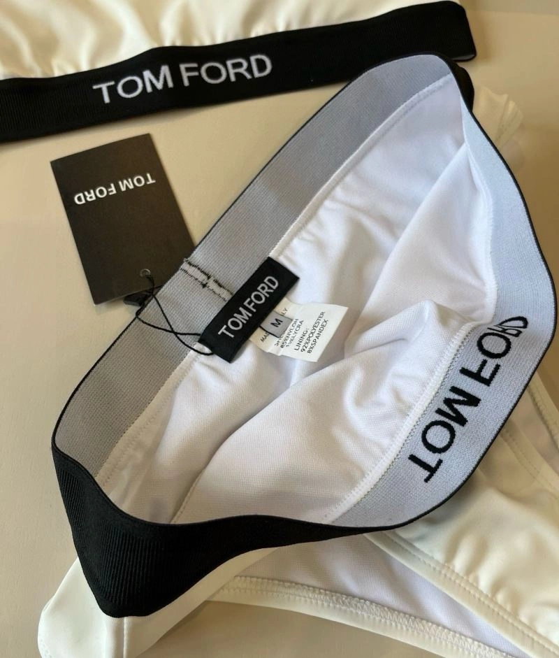 Tom Ford Bikins Lightweight 256157