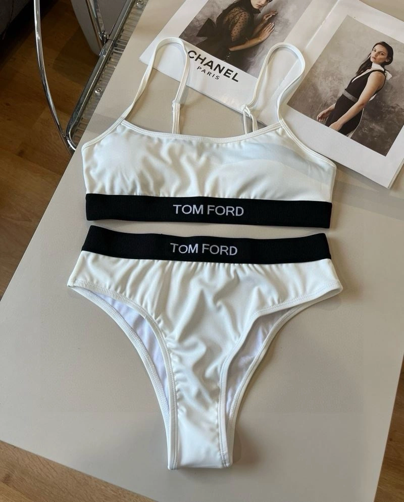Tom Ford Bikins Lightweight 256157
