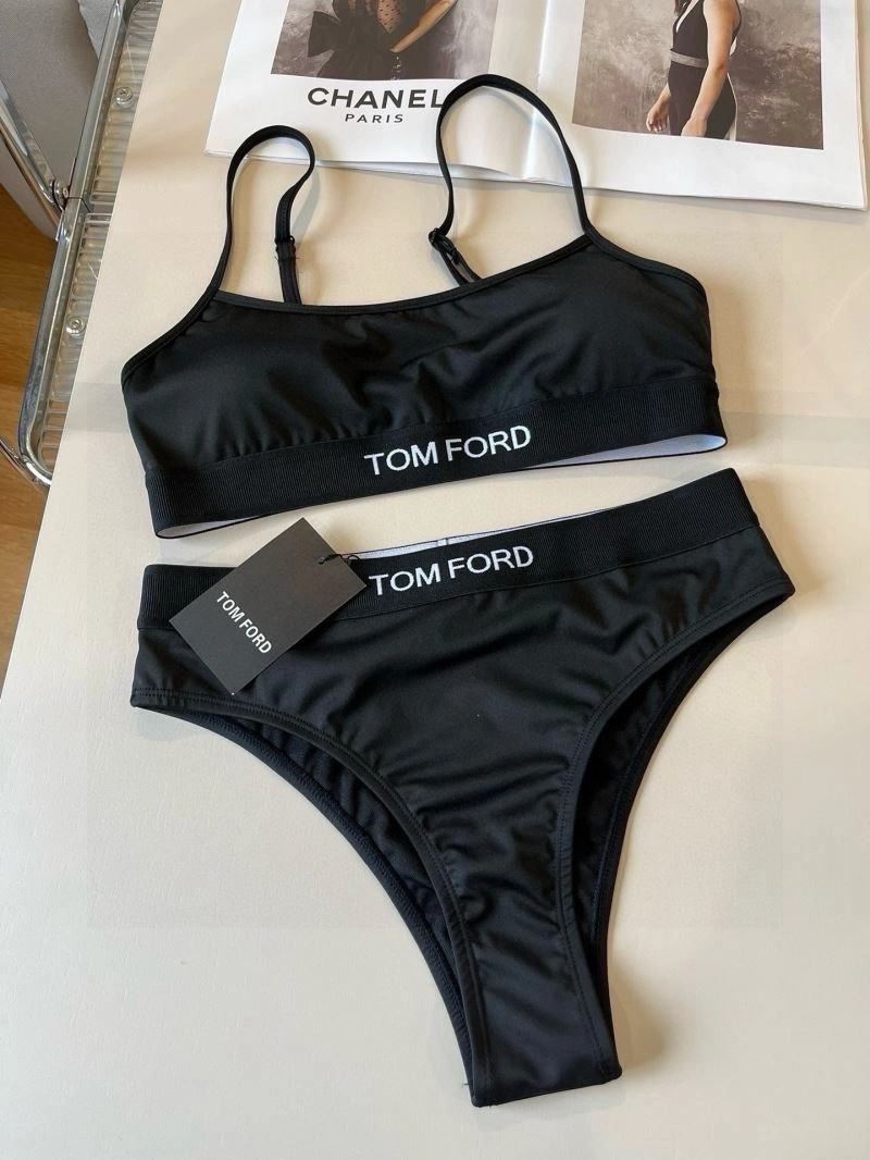 Supportive Tom Ford Bikins 256158