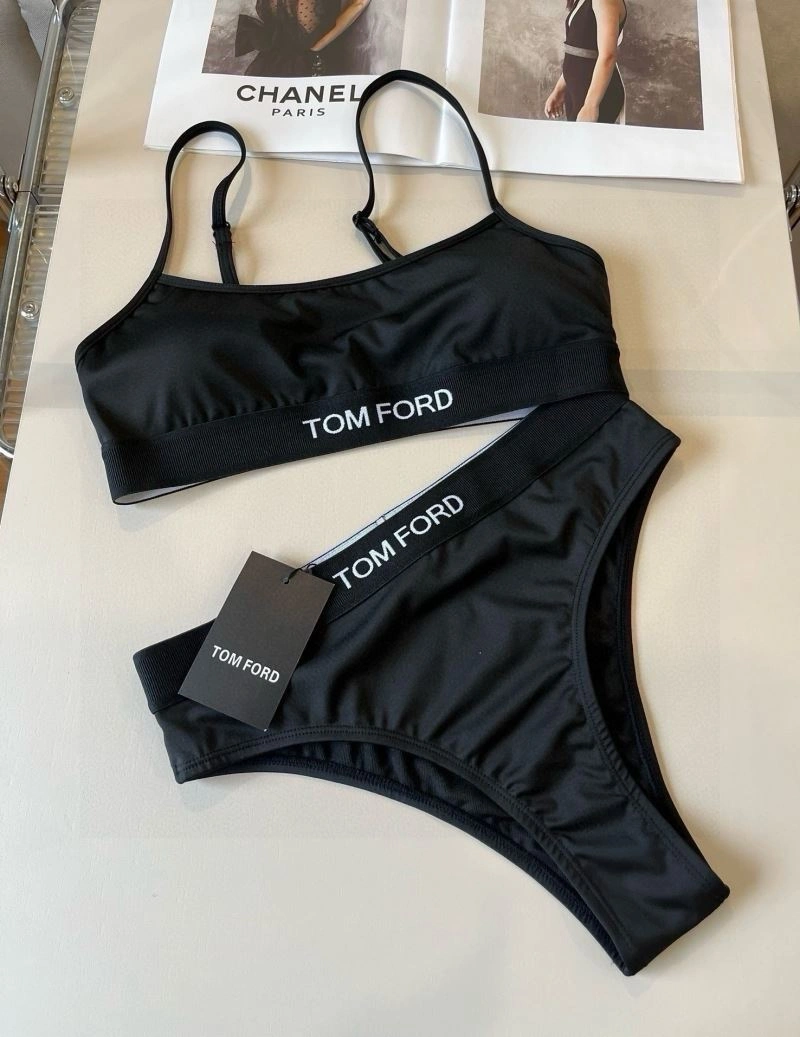 Supportive Tom Ford Bikins 256158