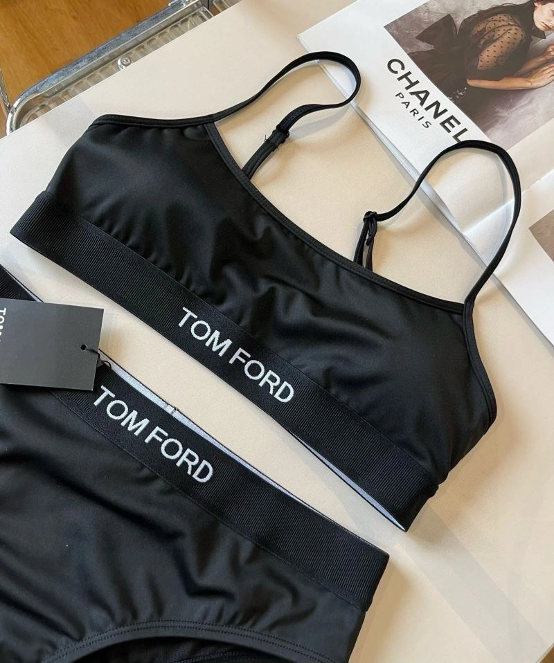 Supportive Tom Ford Bikins 256158