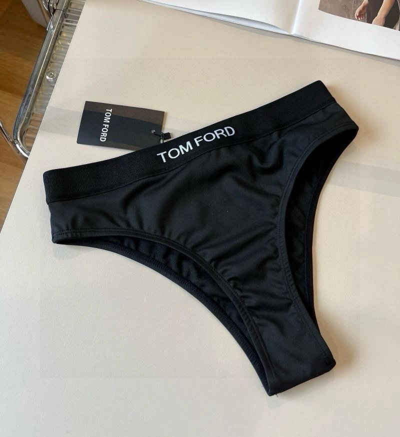 Supportive Tom Ford Bikins 256158