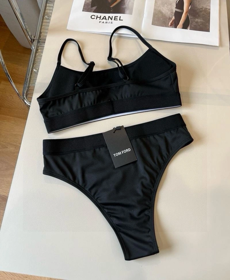 Supportive Tom Ford Bikins 256158