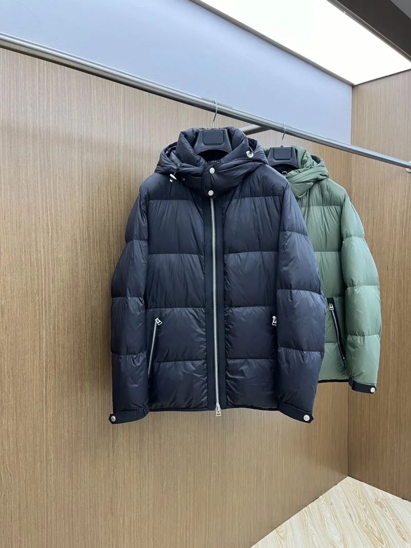 SportInspired Tom Ford Down Jackets 164787