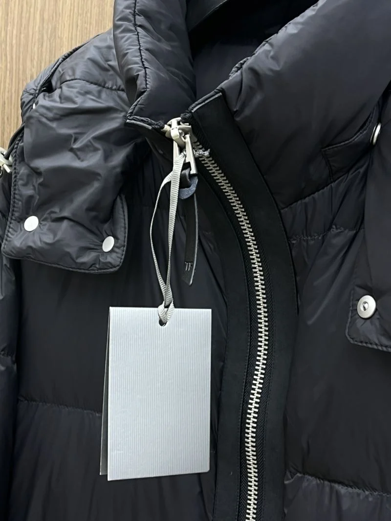 SportInspired Tom Ford Down Jackets 164787