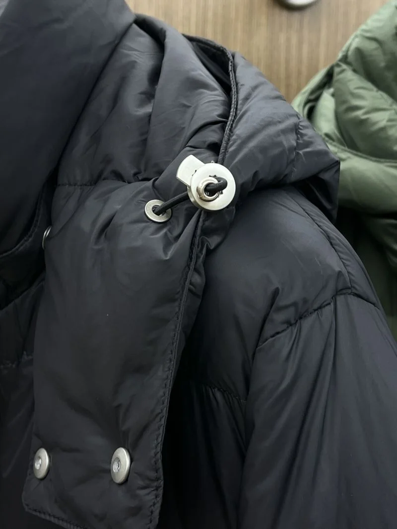SportInspired Tom Ford Down Jackets 164787