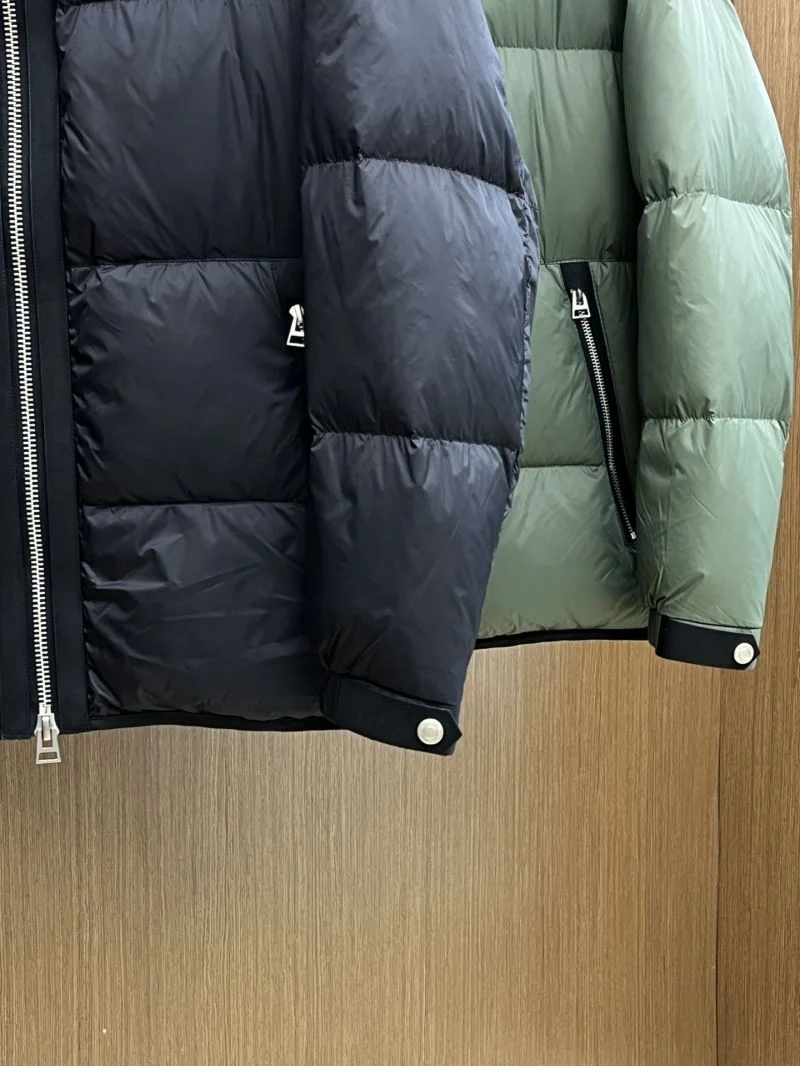 SportInspired Tom Ford Down Jackets 164787