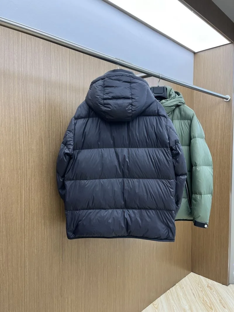 SportInspired Tom Ford Down Jackets 164787