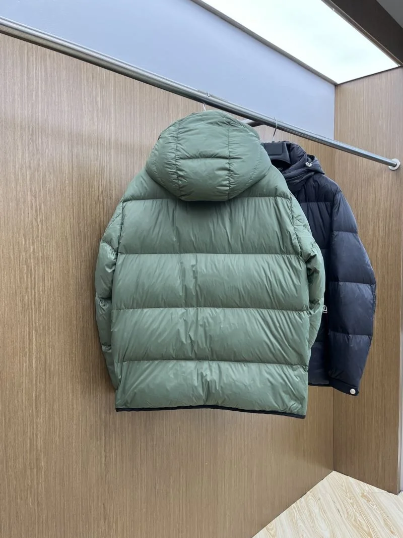 Timeless Tom Ford Down Jackets 164784