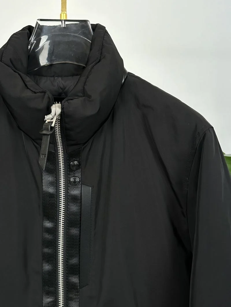 Youthful Tom Ford Down Jackets 164788