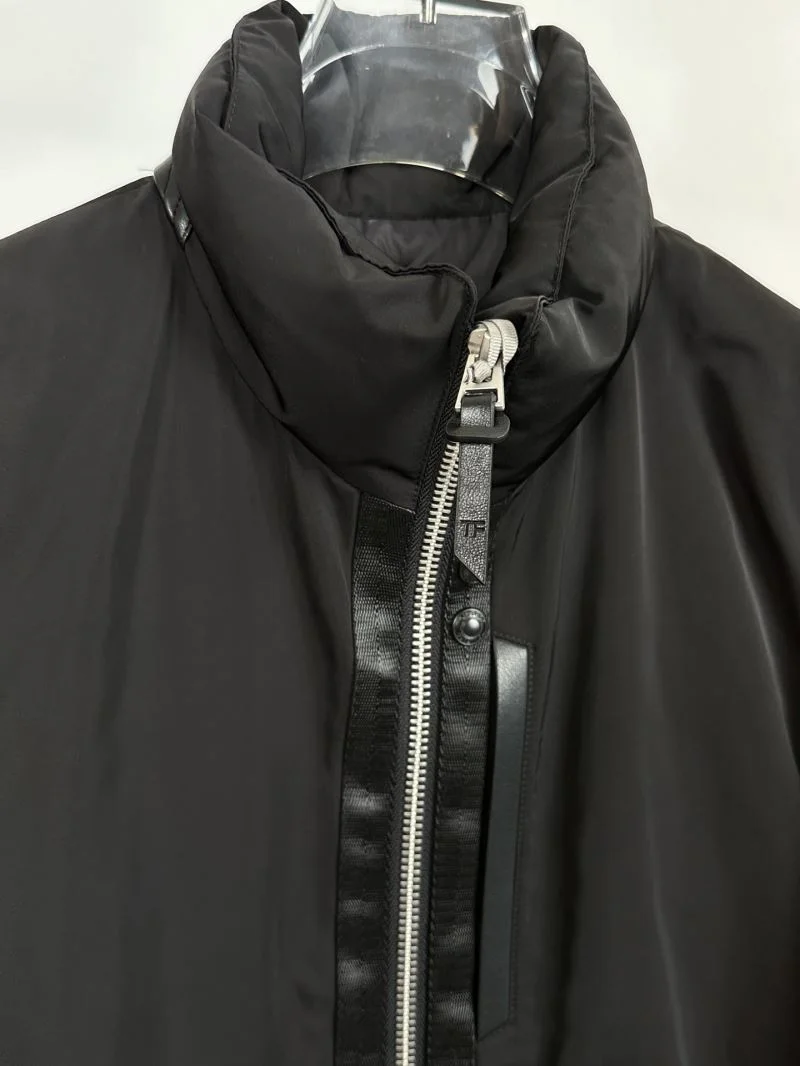 Youthful Tom Ford Down Jackets 164788