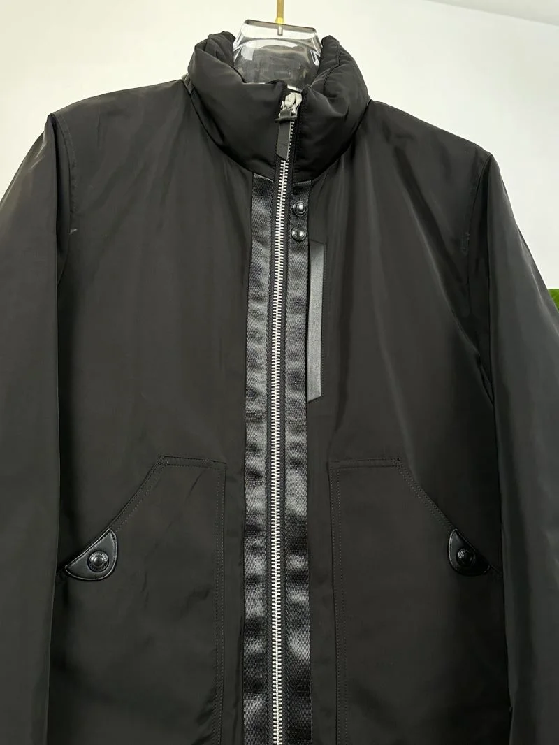 Youthful Tom Ford Down Jackets 164788