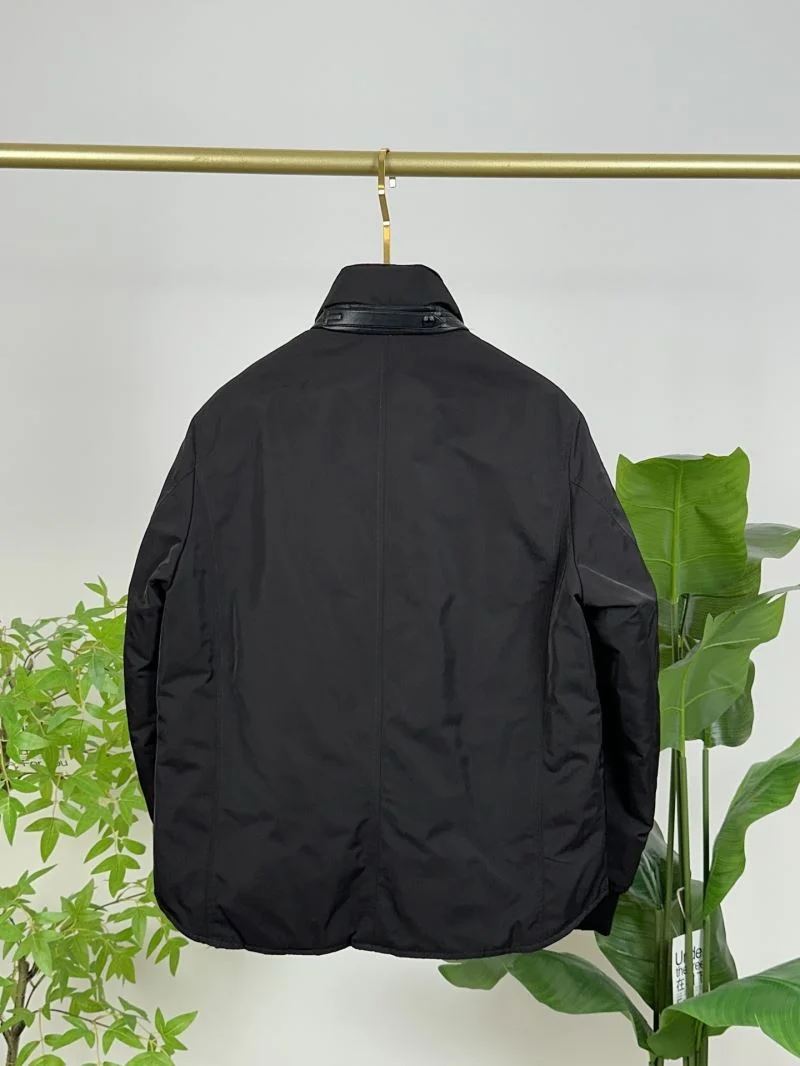 Youthful Tom Ford Down Jackets 164788