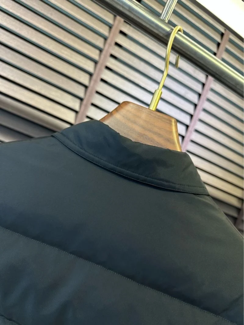 Upgraded Tom Ford Down Jackets 164786