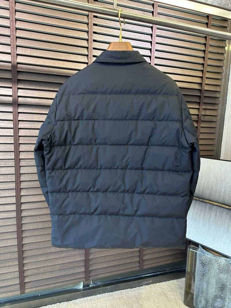SunProtective Tom Ford Down Jackets 164824