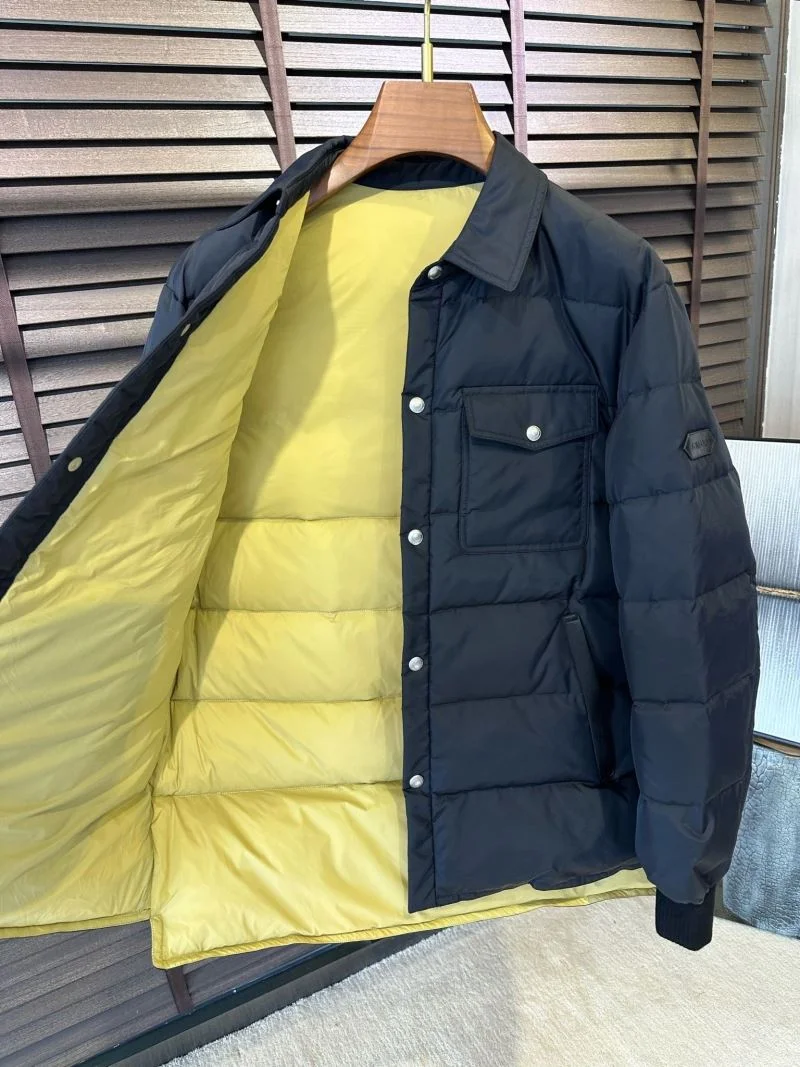 SunProtective Tom Ford Down Jackets 164824