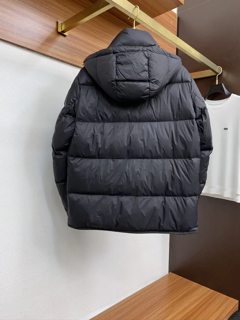 Premium Tom Ford Down Jackets 164780