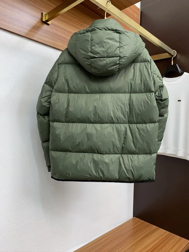 Tom Ford Down Jackets BestValue 164783