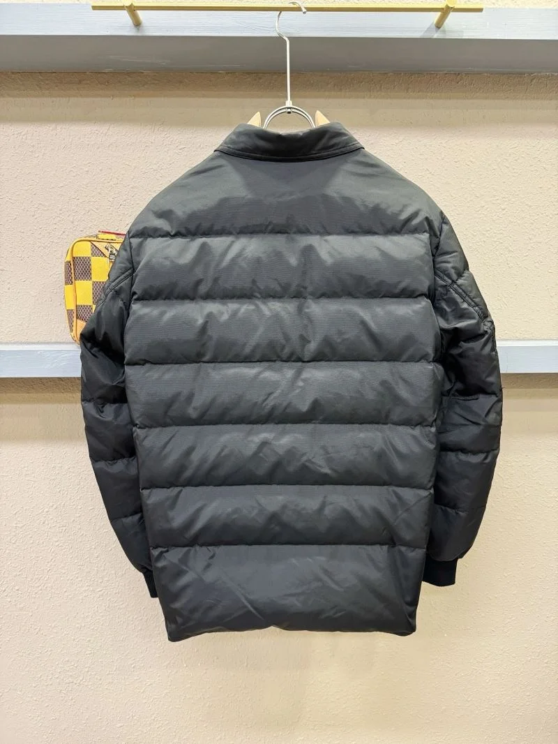 Premium Tom Ford Down Jackets 164782
