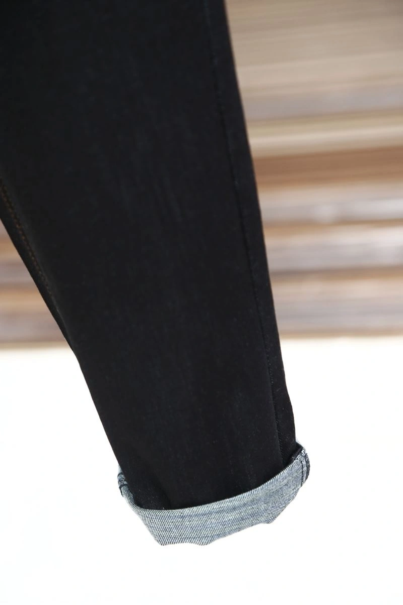 Lightweight Tom Ford Jeans 160045