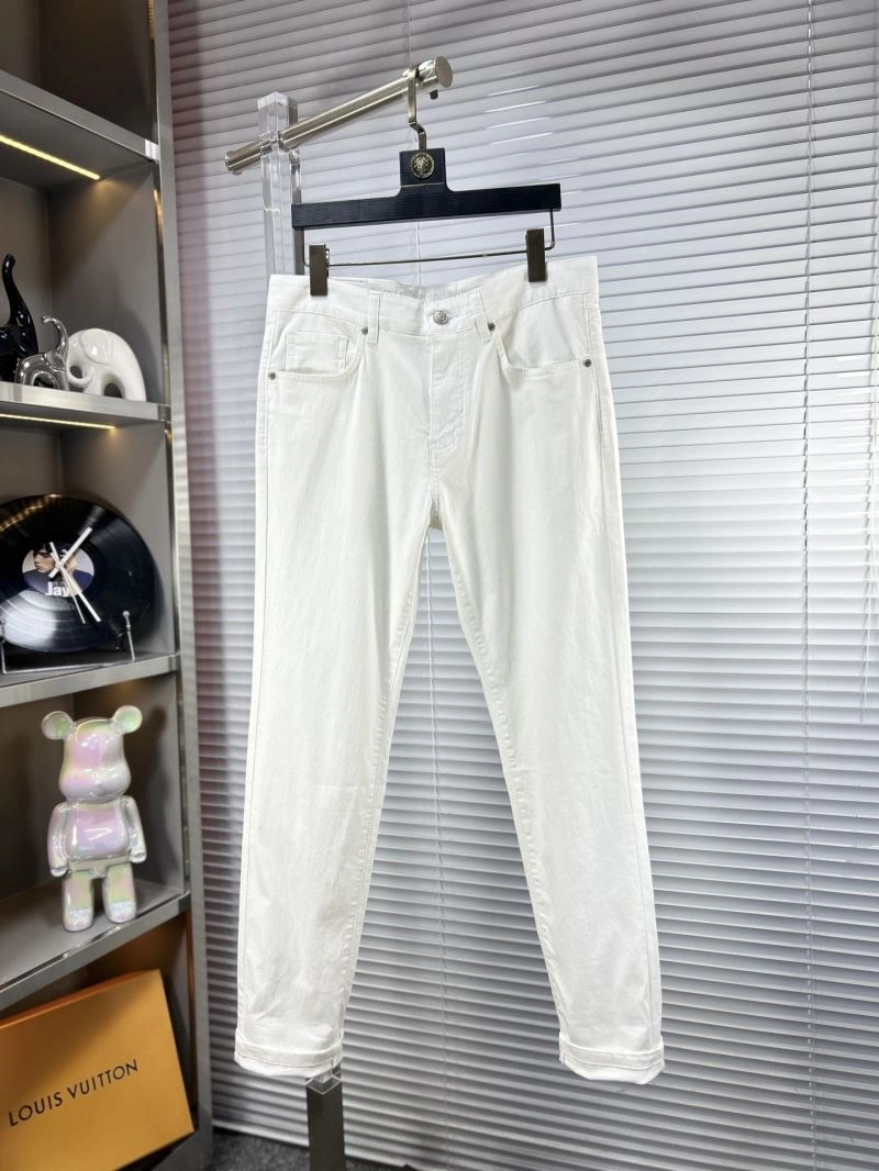 Tom Ford Jeans TechFriendly 160047