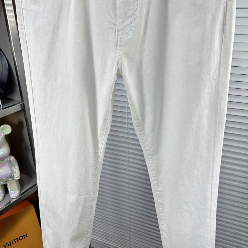 Tom Ford Jeans TechFriendly 160047