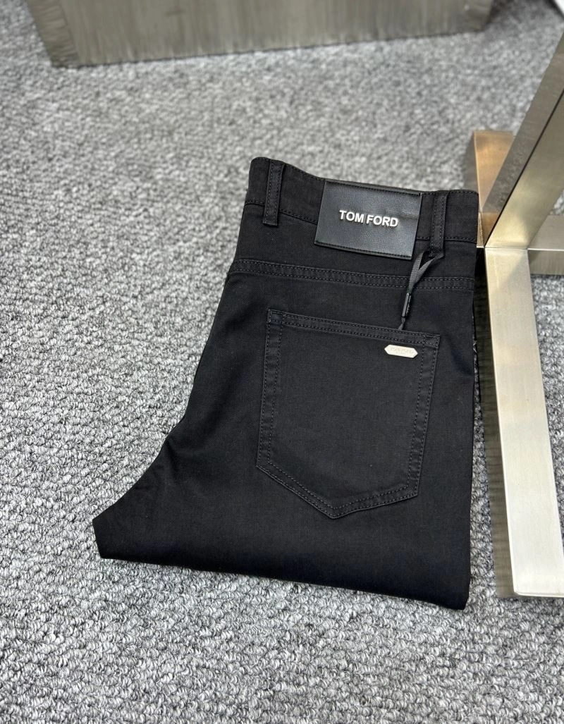 SunProtective Tom Ford Jeans 160078