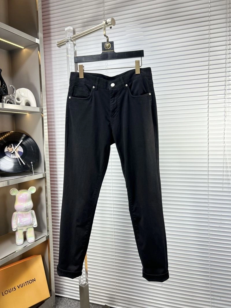 SunProtective Tom Ford Jeans 160078