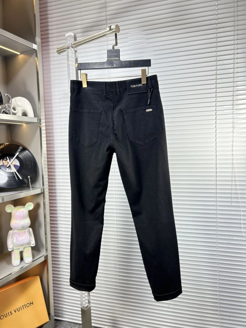 SunProtective Tom Ford Jeans 160078
