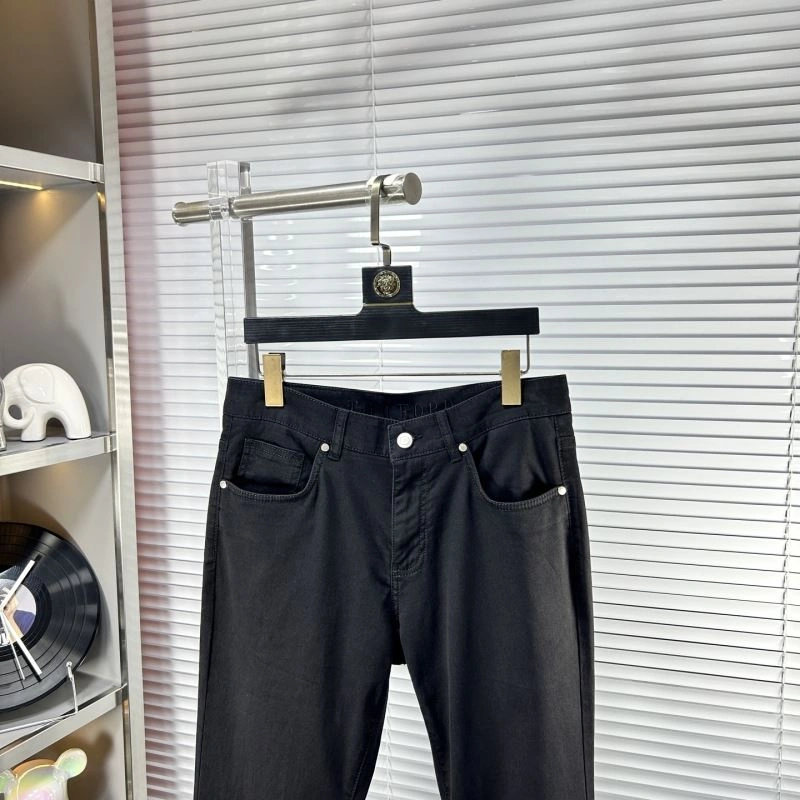 SunProtective Tom Ford Jeans 160078
