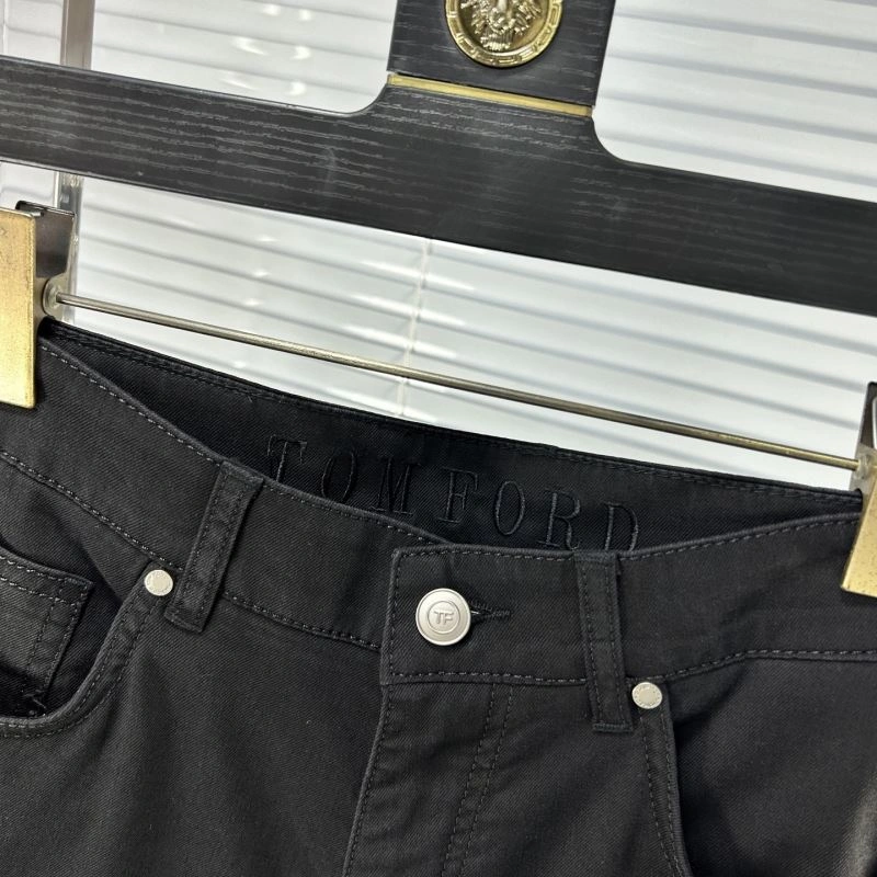 SunProtective Tom Ford Jeans 160078
